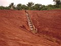 Adazi-Nnukwu-Erosion Gully 030